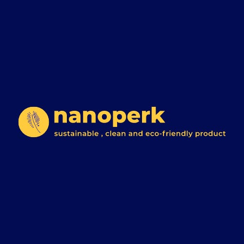 Nanoperk